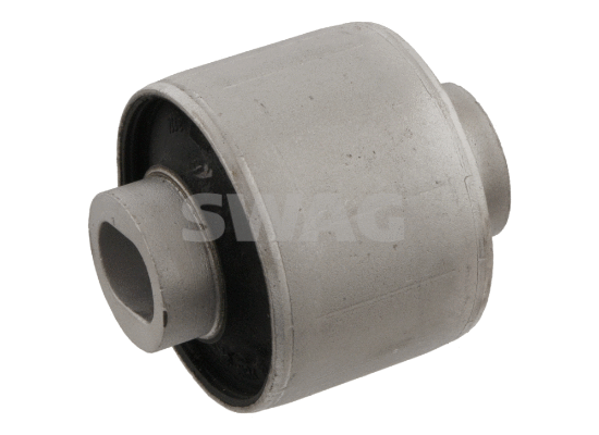 Mounting, control/trailing arm (10 92 8488)