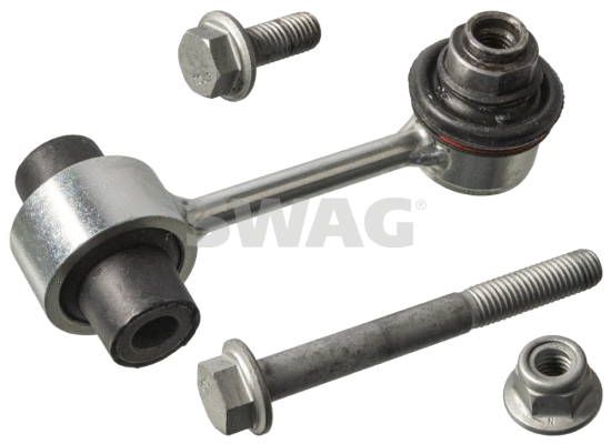 Link/Coupling Rod, stabiliser bar (30 10 6409)
