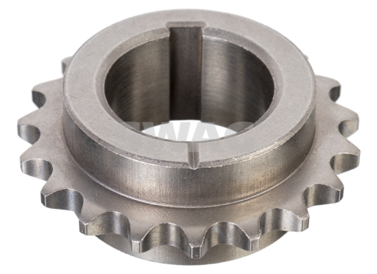 Sprocket, crankshaft (33 10 4576)