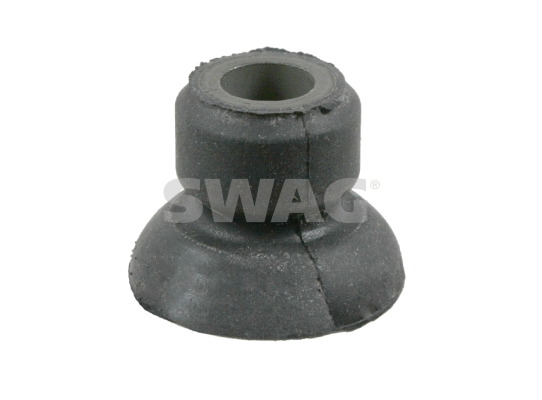 Mounting, steering gear (10 92 3609)