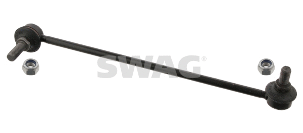 Link/Coupling Rod, stabiliser bar (30 91 9296)