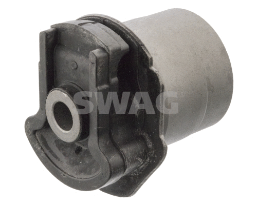 Bushing, axle beam (81 10 2406)