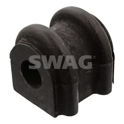 Mounting, stabiliser bar (90 94 1589)
