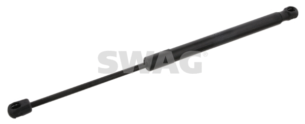 Gas Spring, boot/cargo area (30 93 1658)