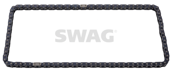 Timing Chain (82 94 9765)