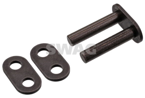 Link, timing chain (99 11 0169)