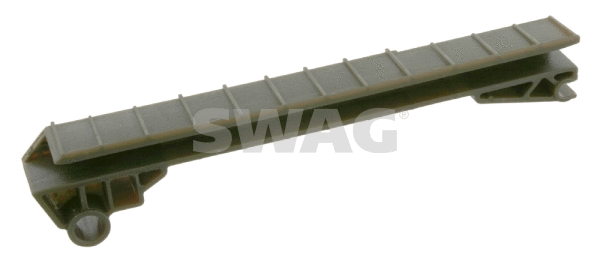 Guide, timing chain (10 92 4272)