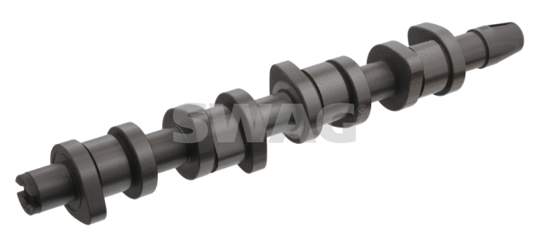 Camshaft (30 93 3193)