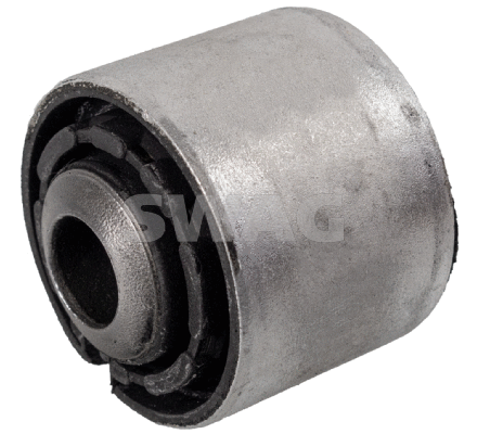 Mounting, control/trailing arm (33 10 1461)