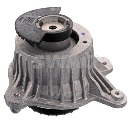 Mounting, engine (10 94 9214)