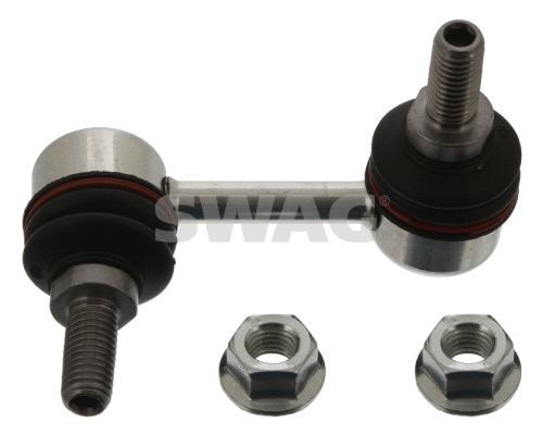 Link/Coupling Rod, stabiliser bar (70 94 3622)
