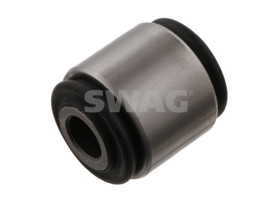 Mounting, control/trailing arm (22 93 4761)