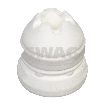 Rubber Buffer, suspension (10 10 3965)