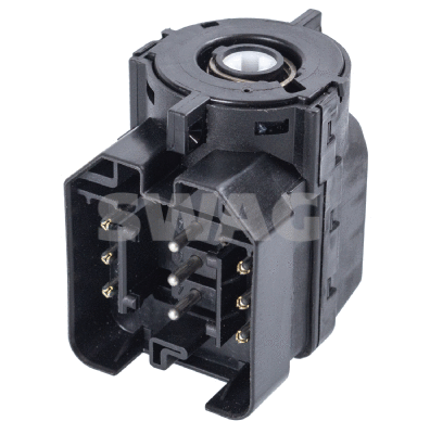 Ignition Switch (20 93 8229)