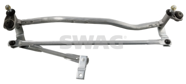 Wiper Linkage (30 10 4960)