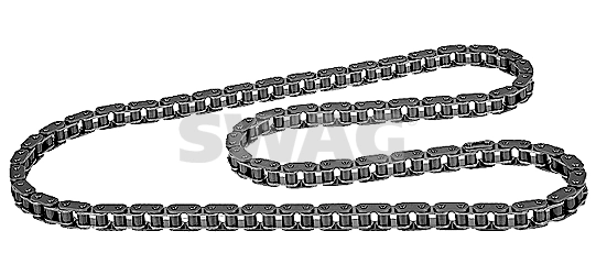 Timing Chain (99 11 0045)