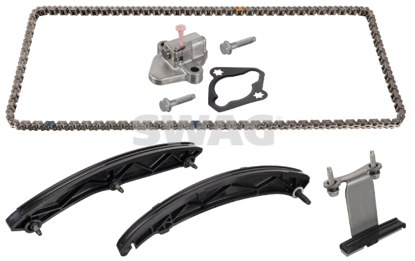 Timing Chain Kit (40 10 6721)