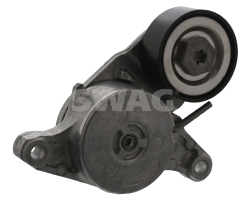 Belt Tensioner, V-ribbed belt (11 10 0512)