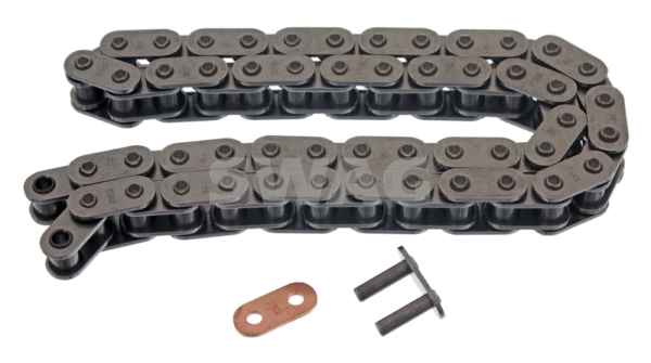 Chain, oil pump drive (99 11 0199)