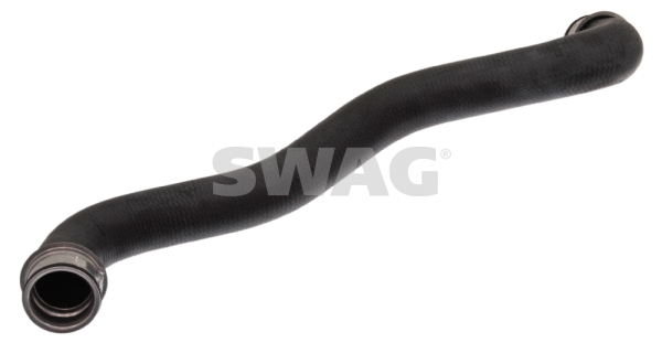 Radiator Hose (10 94 5994)