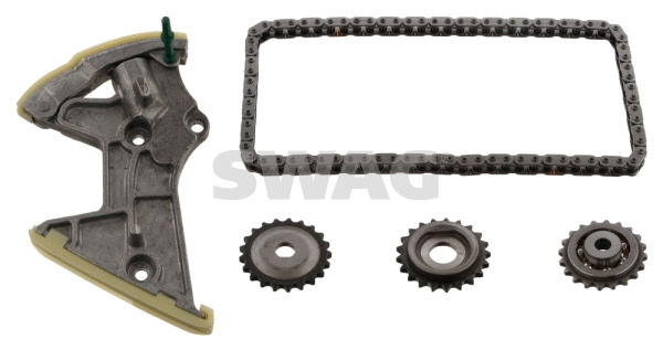 Chain Kit, oil pump drive (99 13 2266)