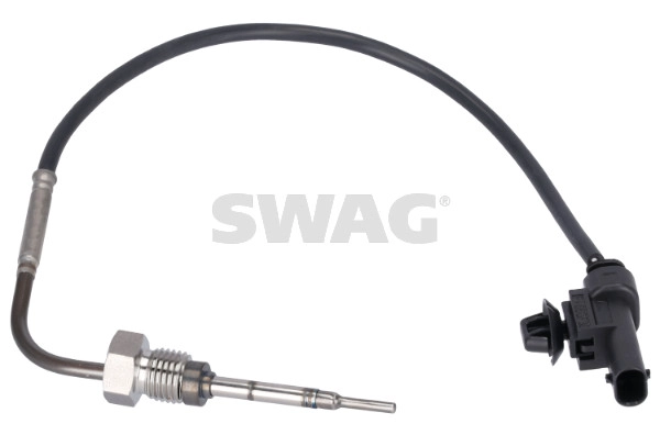 Sensor, exhaust gas temperature (33 11 0133)