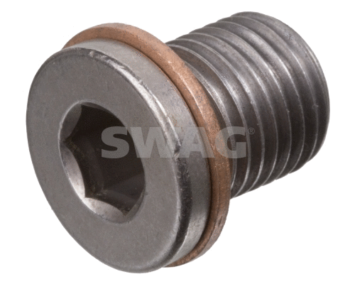Screw Plug, oil sump (30 10 4466)