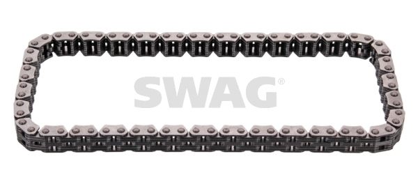 Chain, oil pump drive (30 94 0007)