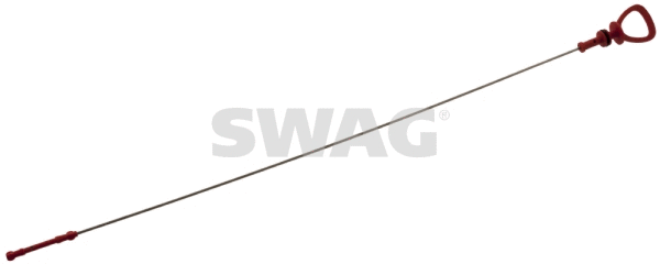 Oil Dipstick (10 94 9084)