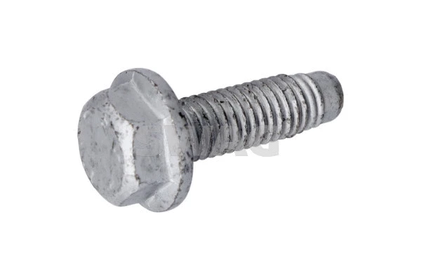 Screw (33 10 7840)