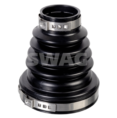 Bellow Kit, drive shaft (33 10 3232)