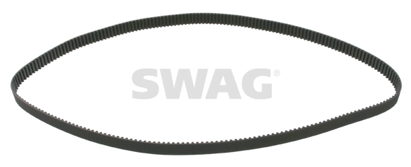 Timing Belt (86 92 6242)