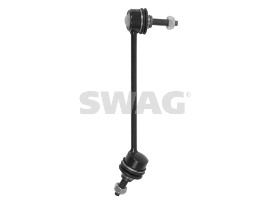Link/Coupling Rod, stabiliser bar (99 94 2244)