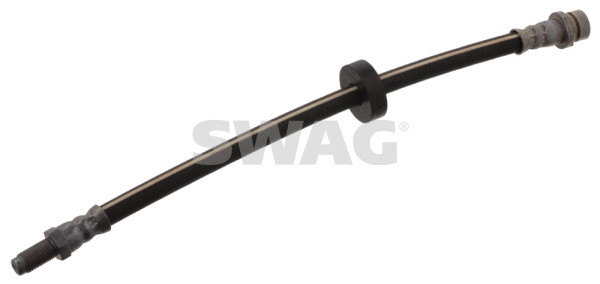 Brake Hose (50 94 5067)