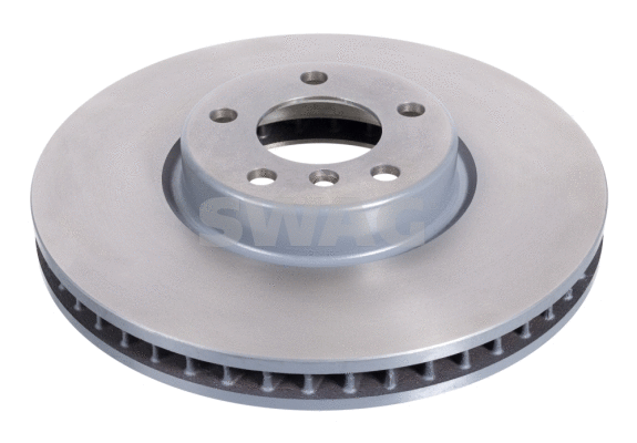 Brake Disc (20 10 4949)