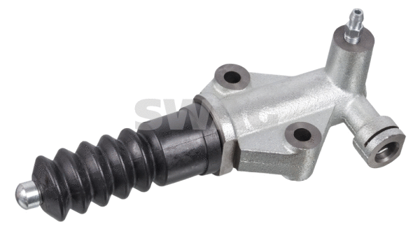 Slave Cylinder, clutch (70 10 4101)