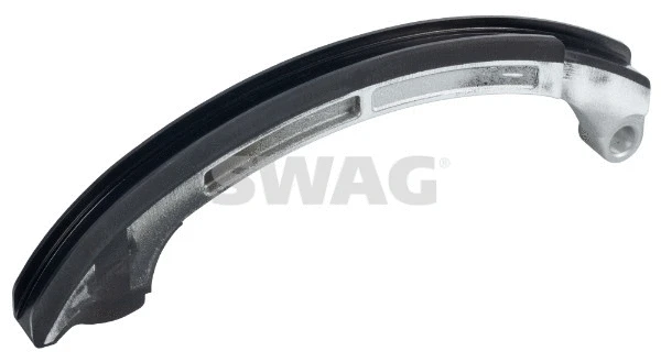 Guide, timing chain (33 10 5626)