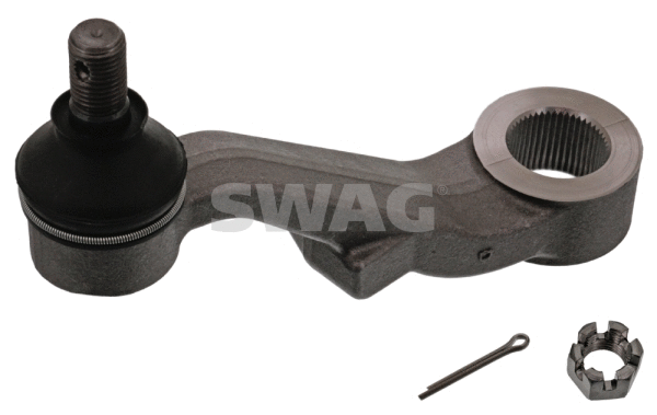 Pitman Arm (81 94 3199)