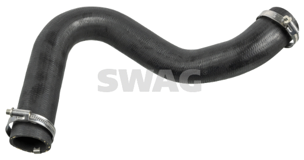 Charge Air Hose (33 10 3038)