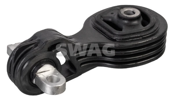 Mounting, engine (33 10 6124)