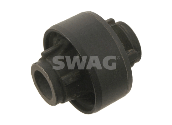 Mounting, control/trailing arm (81 93 0035)