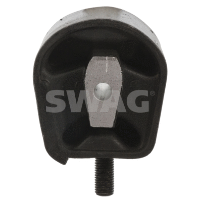 Mounting, automatic transmission (10 13 0074)