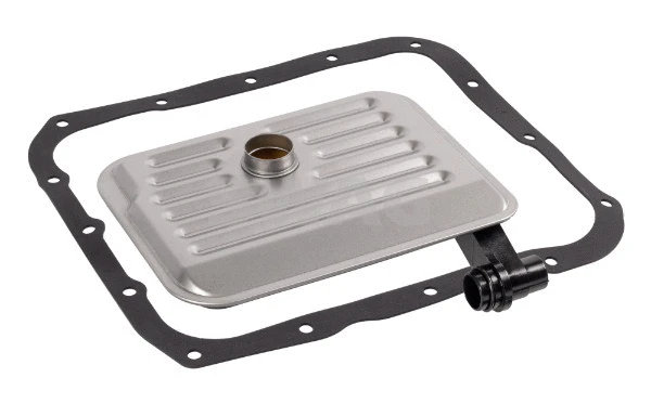 Hydraulic Filter Kit, automatic transmission (33 10 5097)