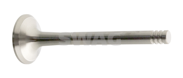 Exhaust Valve (32 91 9986)