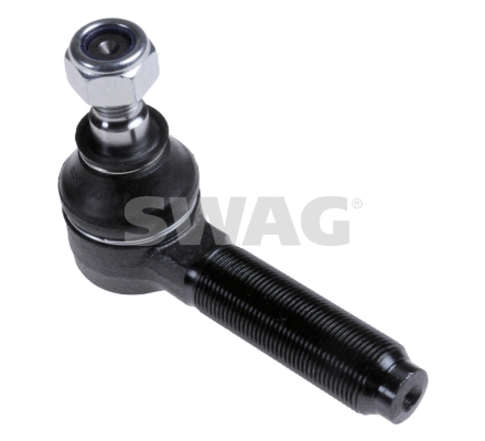 Tie Rod End (82 94 8193)