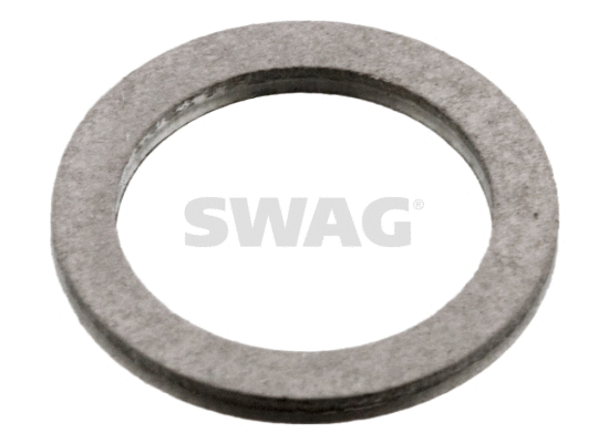 Seal Ring, oil drain plug (99 90 7106)