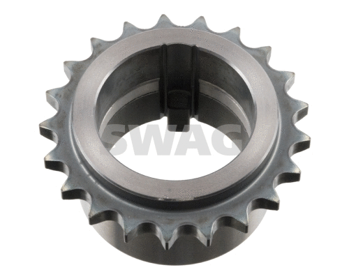 Sprocket, crankshaft (60 10 1101)