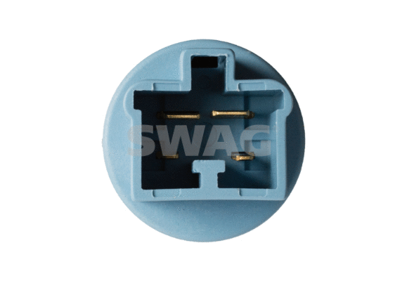 Stop Light Switch