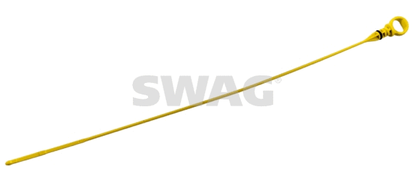 Oil Dipstick (62 10 0432)