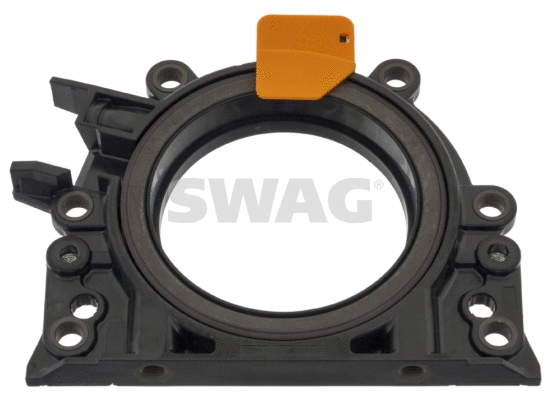 Shaft Seal, crankshaft (30 94 9049)